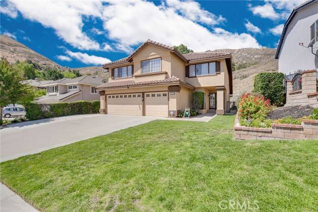 Colton, CA 92324,2219 Wild Canyon Drive