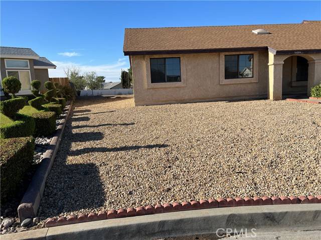 Victorville, CA 92392,14184 Fort Apache Court
