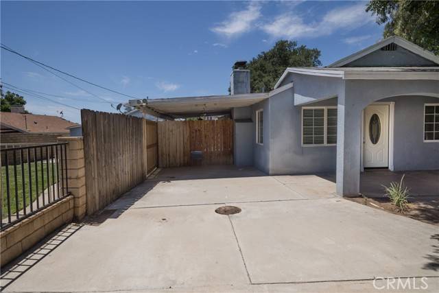 Yucaipa, CA 92399,12964 3rd Street