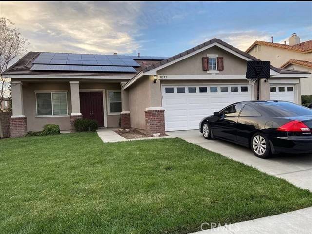 Winchester, CA 92596,31322 Janelle Lane