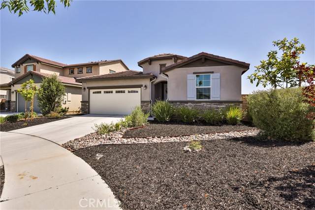 Menifee, CA 92584,30268 Old Mill Road