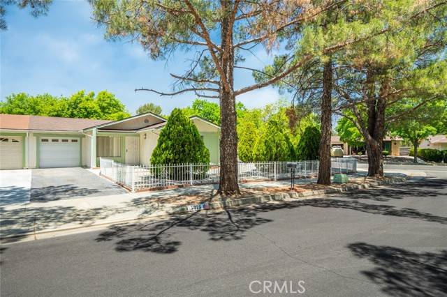 Banning, CA 92220,5375 Christy Way