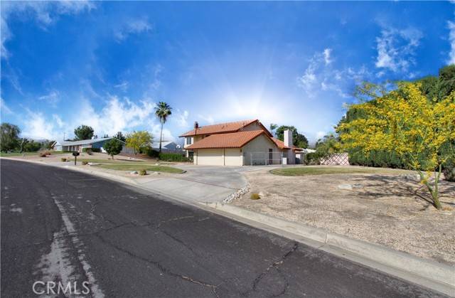 Yucaipa, CA 92399,12931 Columbia Avenue