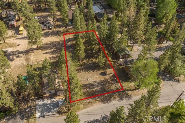 Big Bear Lake, CA 92315,39387 Willow Landing