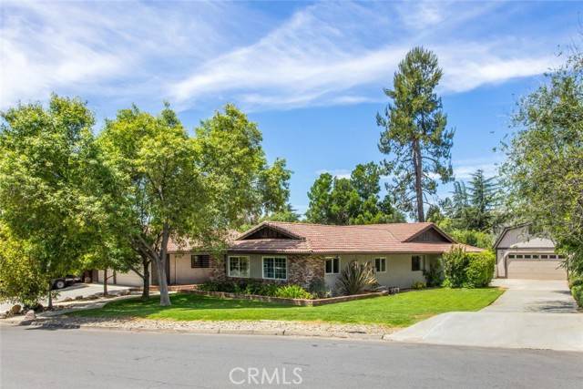 Cherry Valley, CA 92223,9335 Beauview Drive