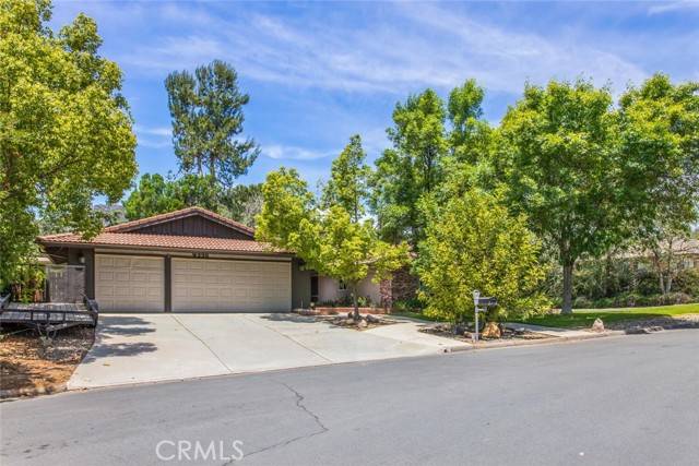 Cherry Valley, CA 92223,9335 Beauview Drive