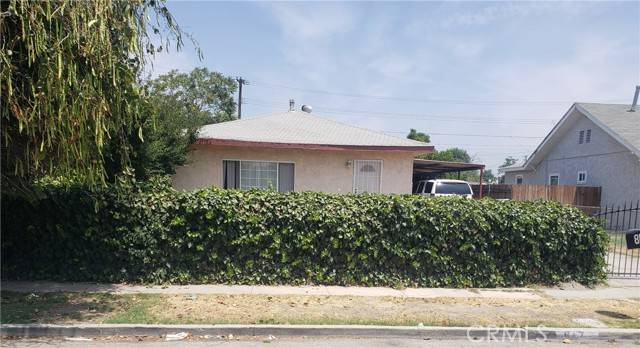 Colton, CA 92324,817 H Street