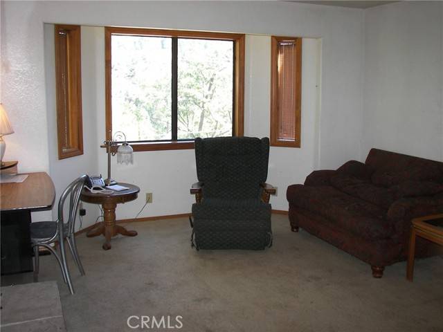 Cedarpines Park, CA 92322,346 Rate Road