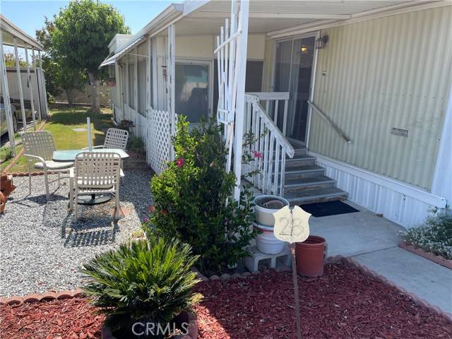 Yucaipa, CA 92399,12874 California #28