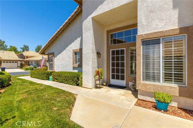 Banning, CA 92220,1144 Cypress Point Drive