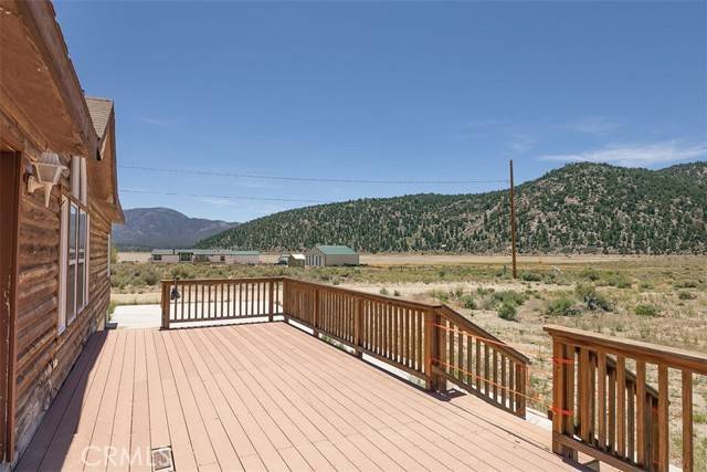 Baldwin Lake, CA 92314,45332 5th Street