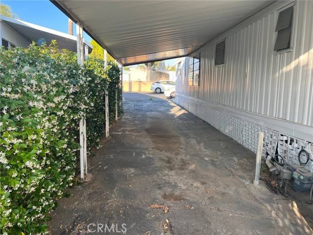 Yucaipa, CA 92399,13645 5th #35