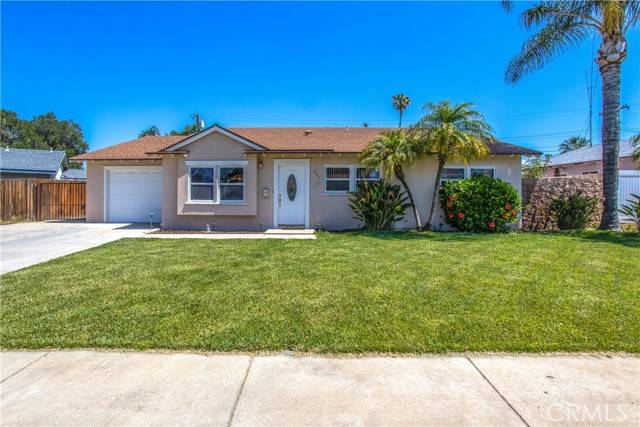 Redlands, CA 92374,907 E Sharon Road