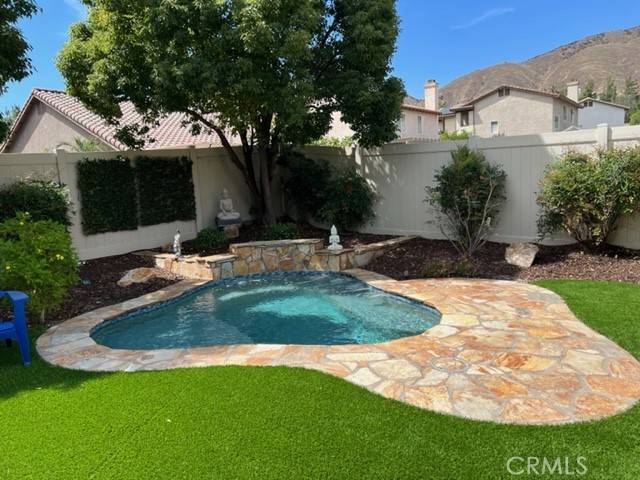 Yucaipa, CA 92399,11776 Wickford Place