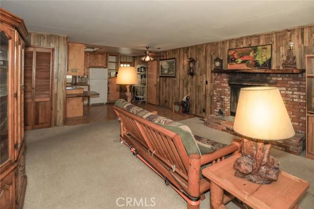Big Bear City, CA 92314,328 Grenfall Lane