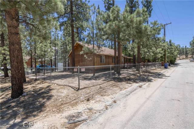 Big Bear City, CA 92314,900 E Fairway Boulevard