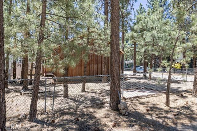 Big Bear City, CA 92314,900 E Fairway Boulevard