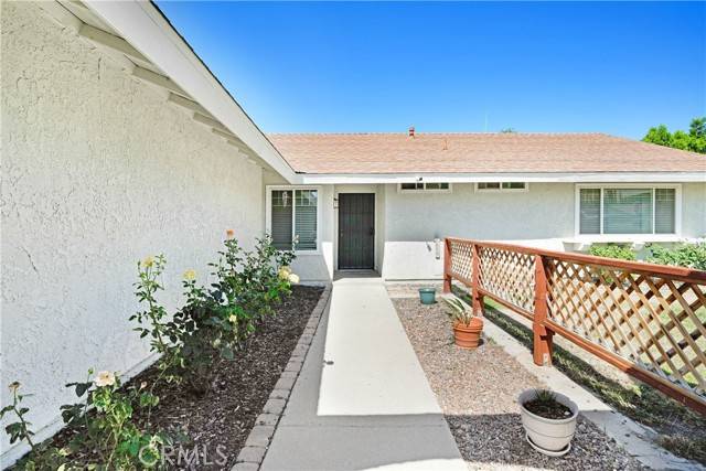 Banning, CA 92220,1321 Hibiscus Court