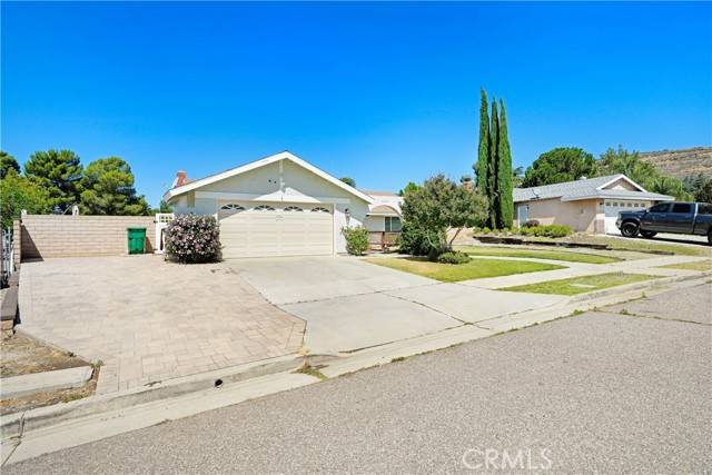 Banning, CA 92220,1321 Hibiscus Court