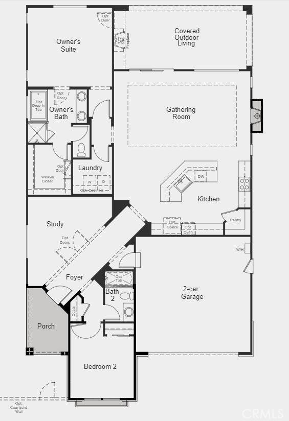 Temecula, CA 92591,32009 Hyacinth Way