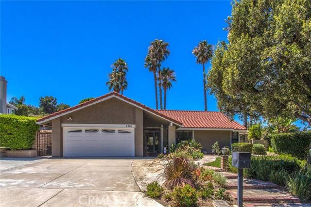 Riverside, CA 92509,8219 Lakeside Drive