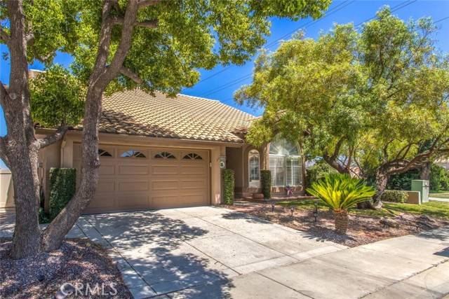 Banning, CA 92220,1444 Fairway Oaks Avenue