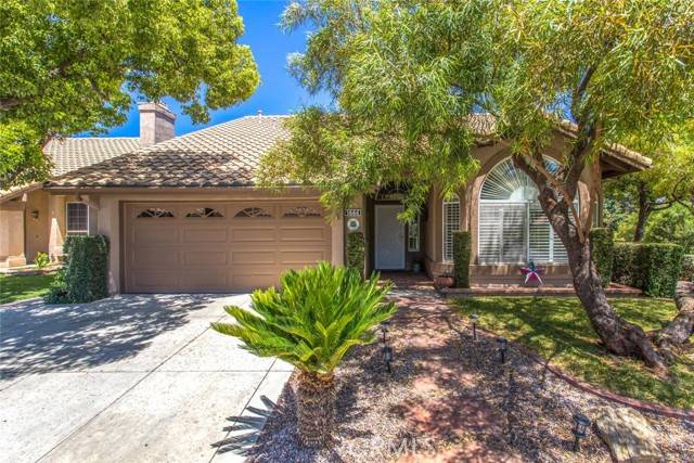 Banning, CA 92220,1444 Fairway Oaks Avenue