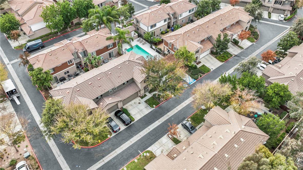 Grand Terrace, CA 92313,22456 Canal Circle