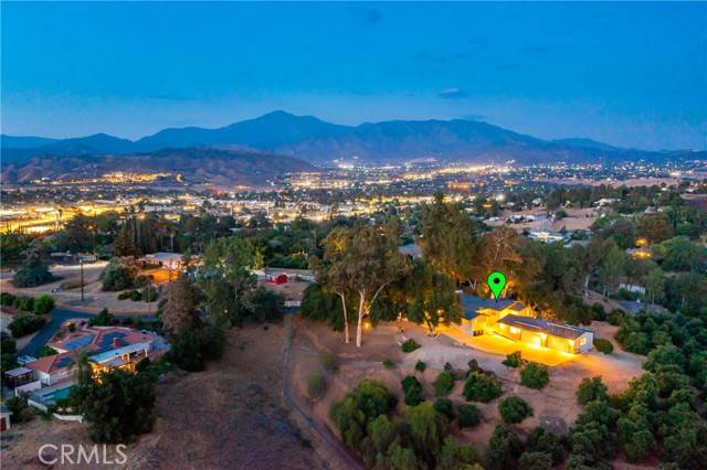 Redlands, CA 92373,31307 Alta Vista Drive