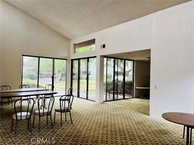 Escondido, CA 92025,1040 E Washington Avenue #31