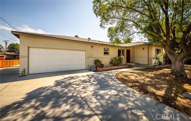 Grand Terrace, CA 92313,11997 Minona Court