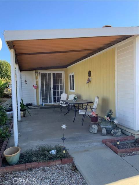 Calimesa, CA 92320,9568 Sharondale Rd