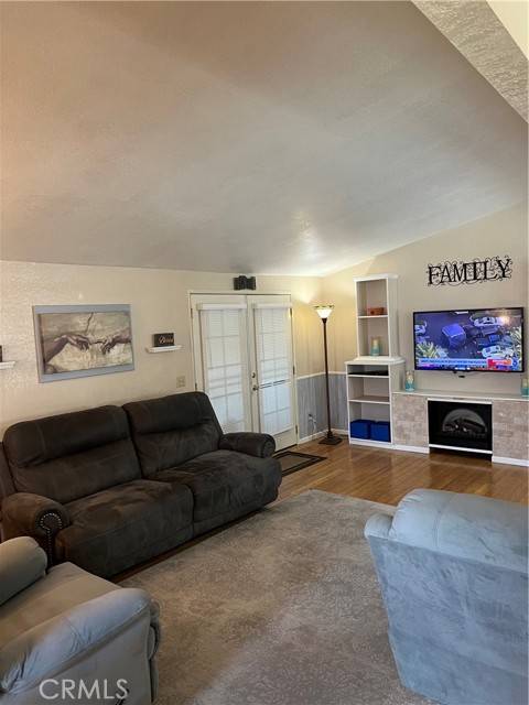 Calimesa, CA 92320,10961 Desert Lawn Dr Space 46