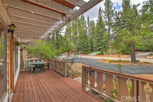 Big Bear City, CA 92314,925 Mountain Lane