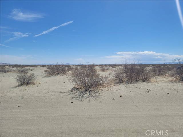 El Mirage, CA 92301,0 Parkdale Rd