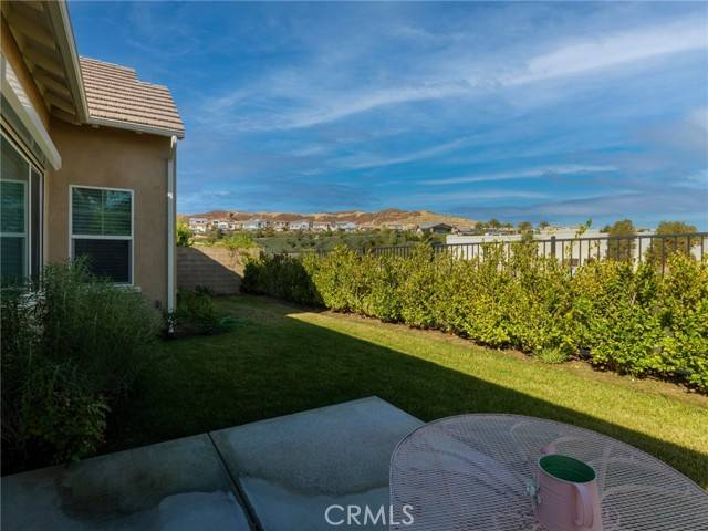 Canyon Country, CA 91387,25129 Citron Lane