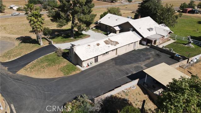 Cherry Valley, CA 92223,10345 Union Street