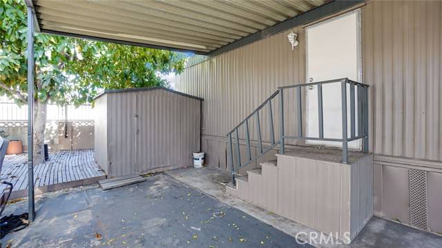 Lynwood, CA 90262,5300 Cortland #23