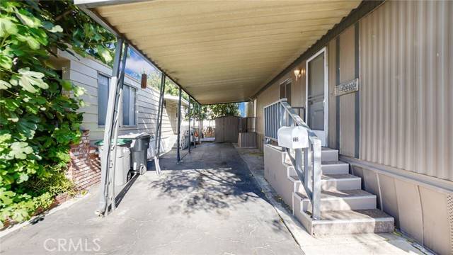 Lynwood, CA 90262,5300 Cortland #23