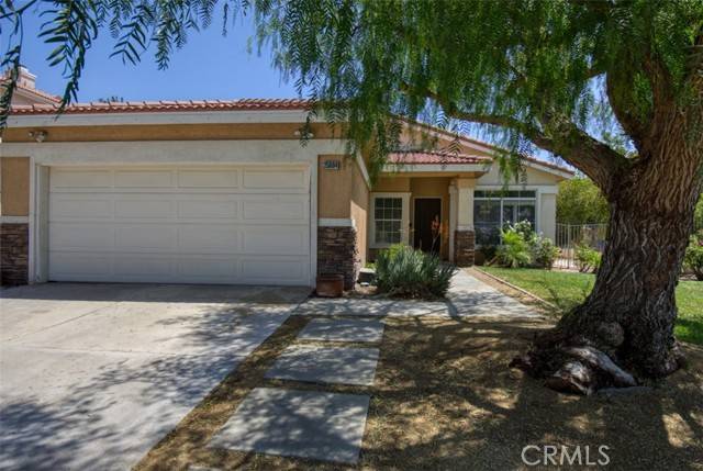 Stevenson Ranch, CA 91381,25604 Christie Court