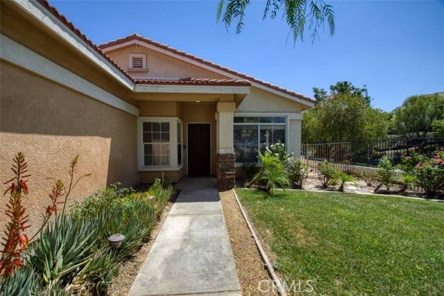 Stevenson Ranch, CA 91381,25604 Christie Court