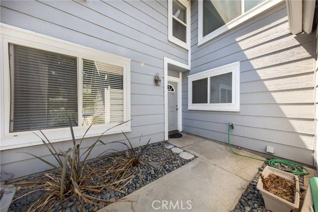 Grand Terrace, CA 92313,12168 Mount Vernon Avenue #16