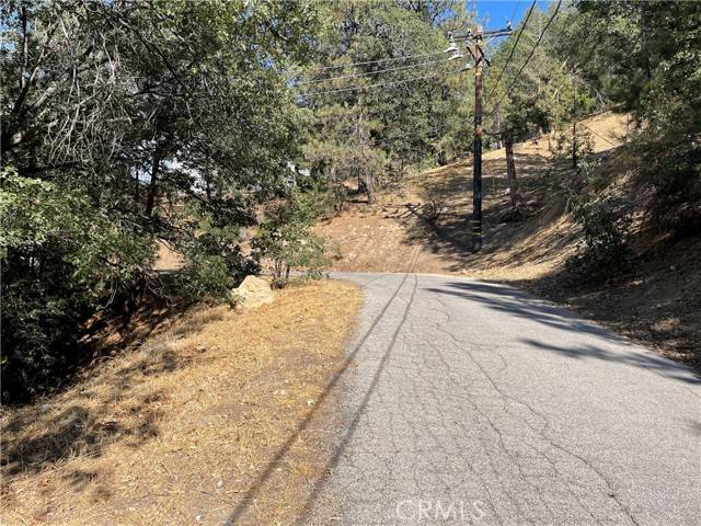 Lake Arrowhead, CA 92352,34 Abner