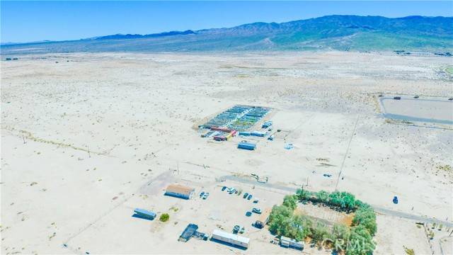 Newberry Springs, CA 92365,48645 Morgan