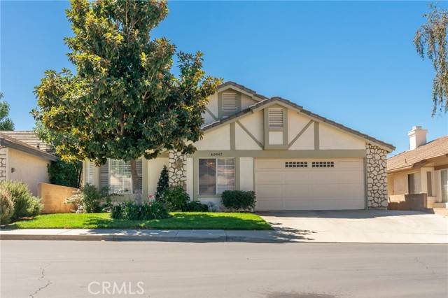 Cherry Valley, CA 92223,40947 Cypress Point Drive