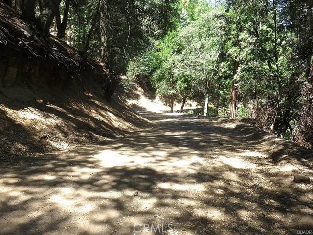 Cedarpines Park, CA 92322,34 Mojave River