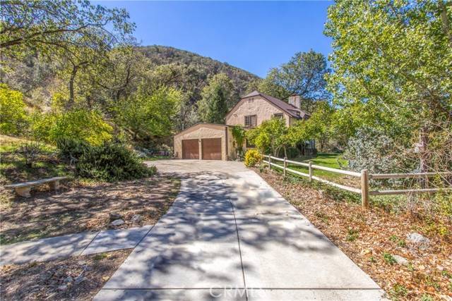 Oak Glen, CA 92399,37877 Potato Canyon Road