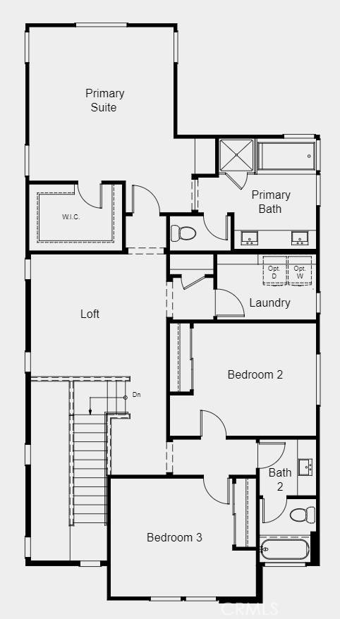 Corona, CA 92883,24617 Sonieta Court