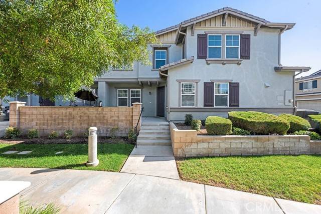 Grand Terrace, CA 92313,22331 Blue Lupine Circle