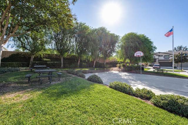 Grand Terrace, CA 92313,22331 Blue Lupine Circle